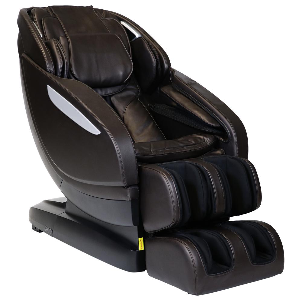 Infinity Massage Chairs [Buying Guide & Reviews 2020]