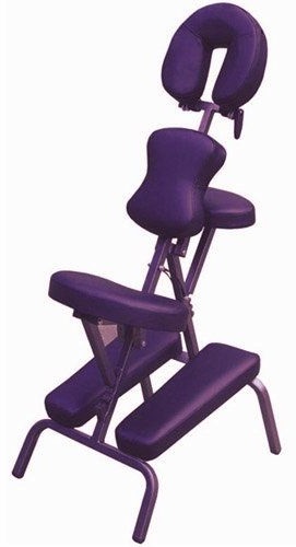 Ataraxia Deluxe Chair
