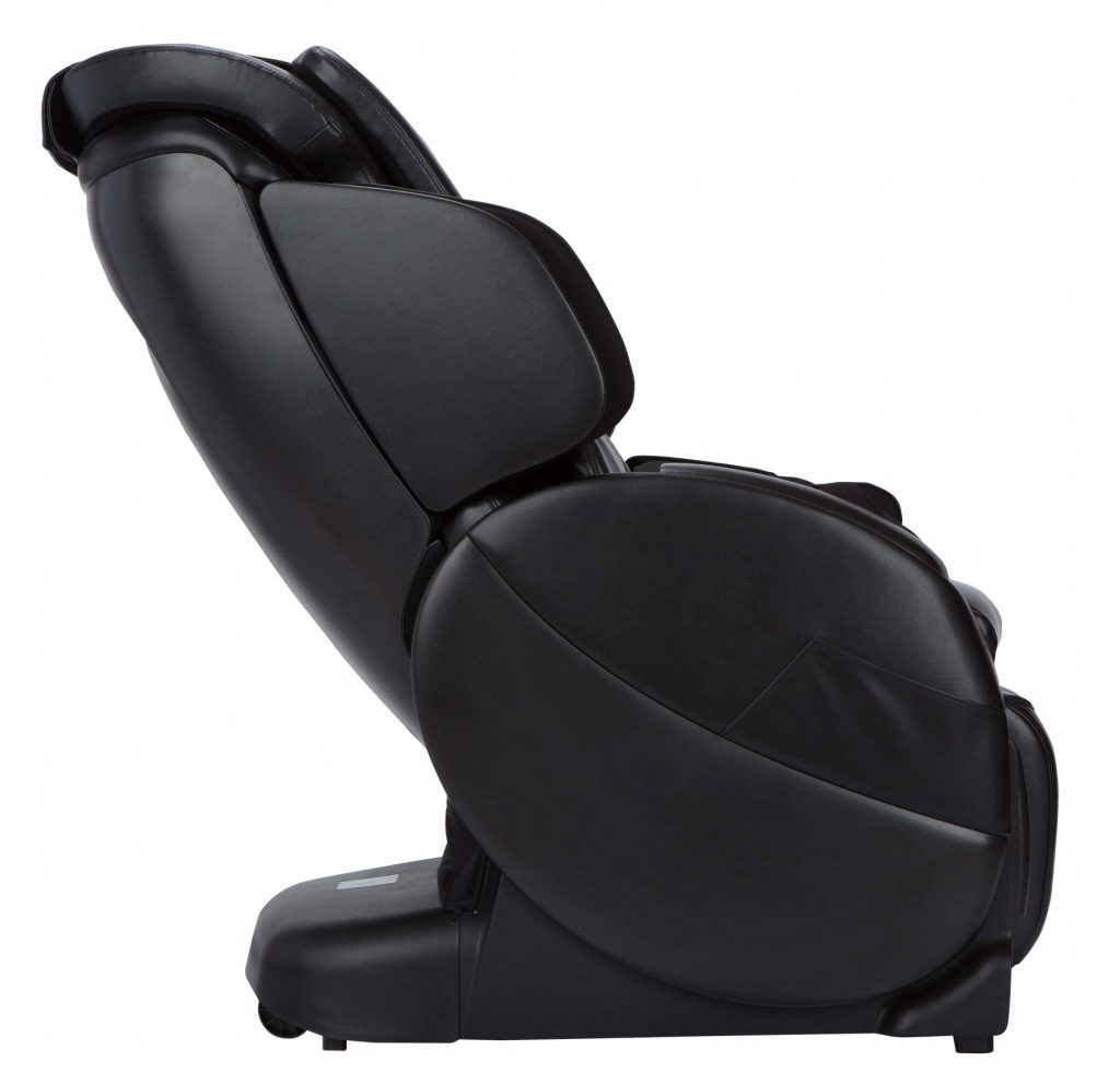 Human Touch Massage Chair (2022) | Review & Buyer's Guide!