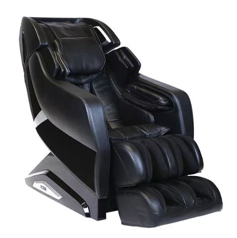 Riage X3 Massage Chair
