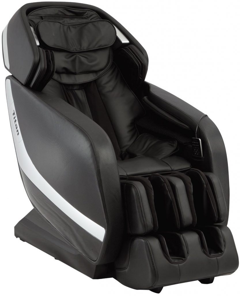 Titan PRO Jupiter Massage Chair