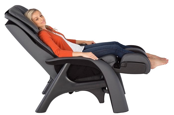 ZeroG Volito Massage Chair