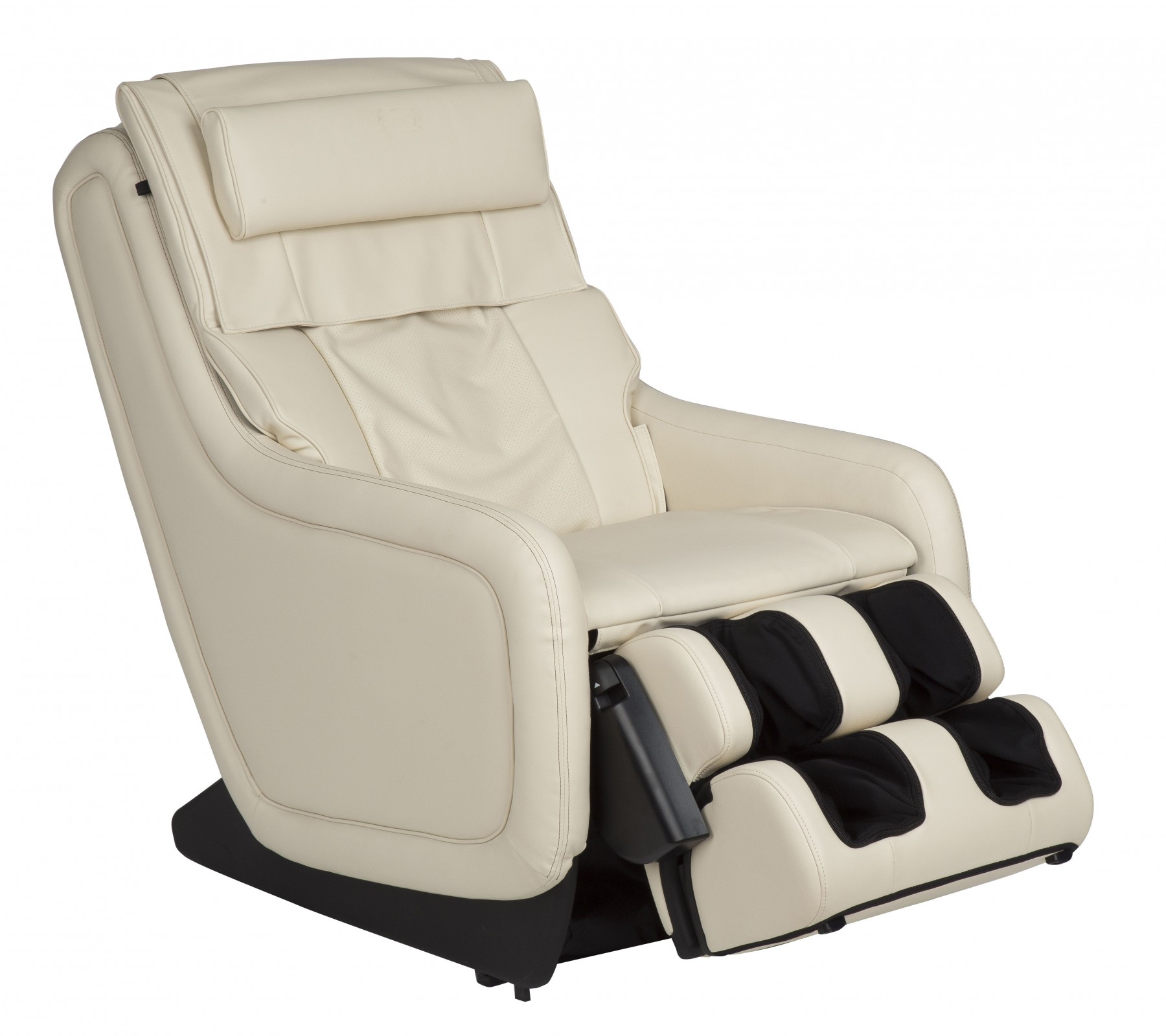 Human Touch Massage Chair (2022) | Review & Buyer's Guide!