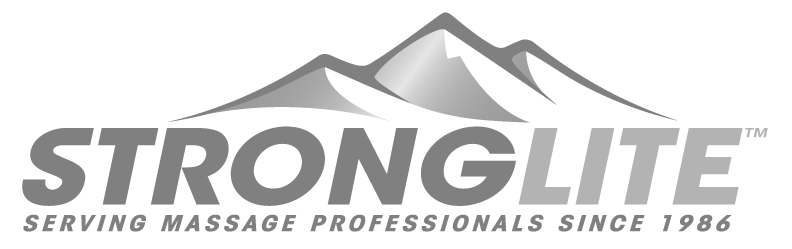 stronglite-logo