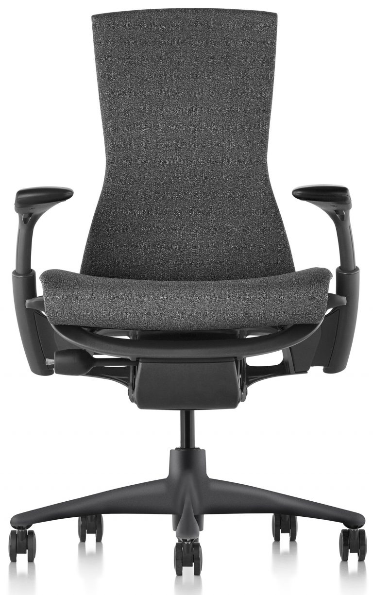 Embody Chair 768x1225 