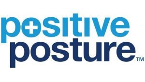 Postitive Posture Company