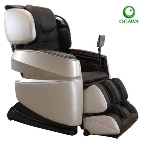 Ogawa Massage Chair Review 2019 Top 3 Model Alternatives