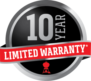 10 Year Warranty / office products