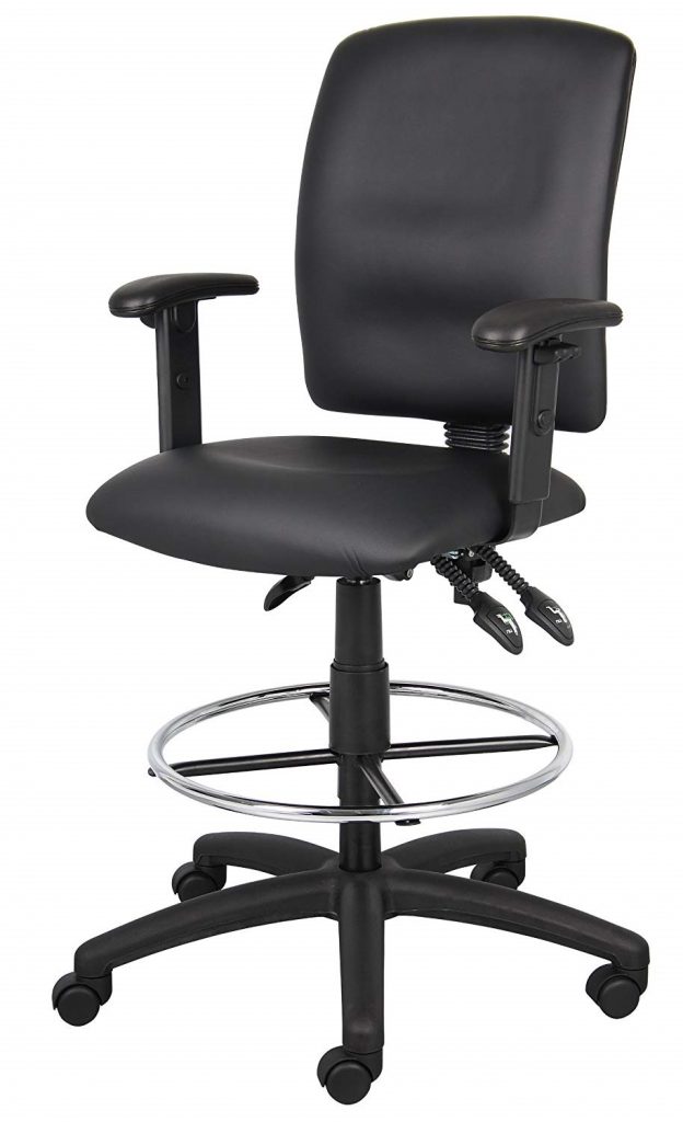 Boss Office Products B1646