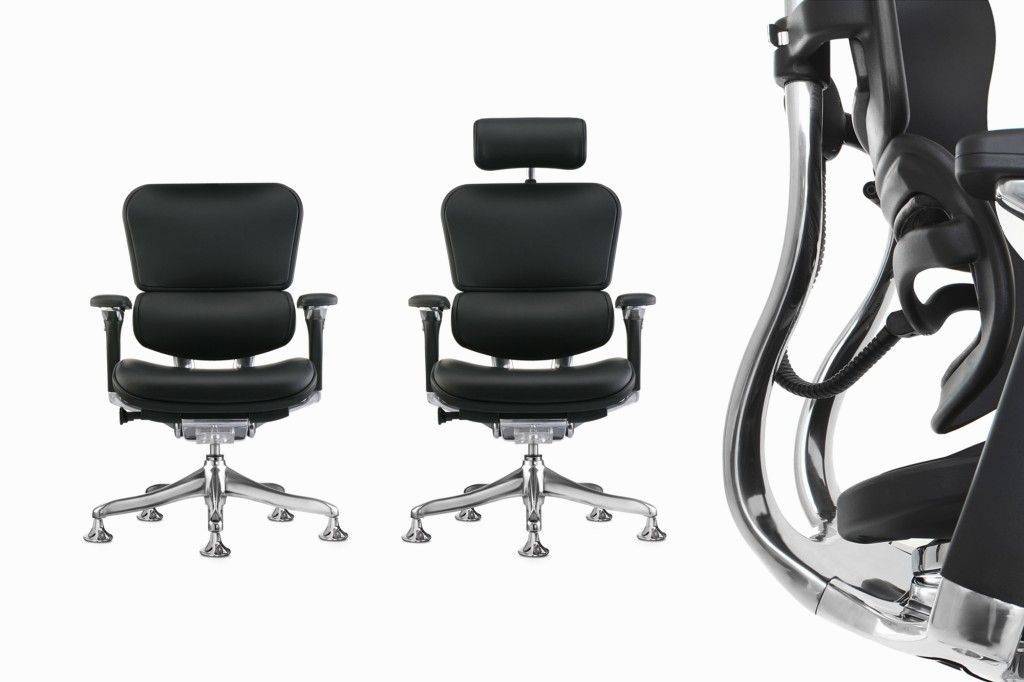 Draughtsman Chairs Without Wheels