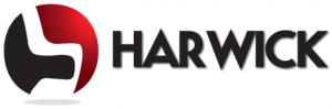 Harwick Logotype