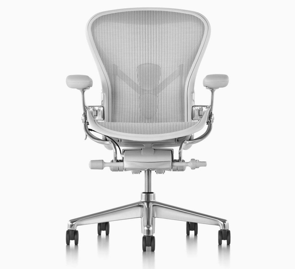 11 Most Comfortable Office Chairs For Long Hours 2020 Review