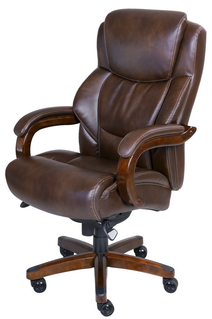 La-Z-Boy Delano Chair