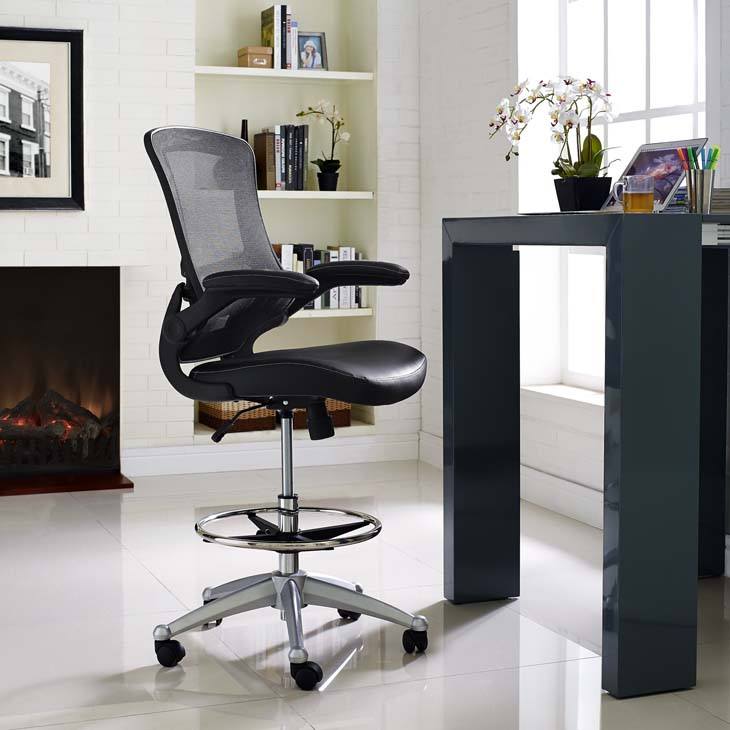 Modway Attainment Chair Model