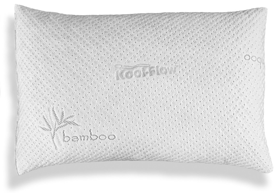 Xtreme Comforts Hypoallergenic Pillow