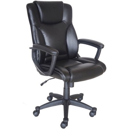 Broyhill Massage Office Chair