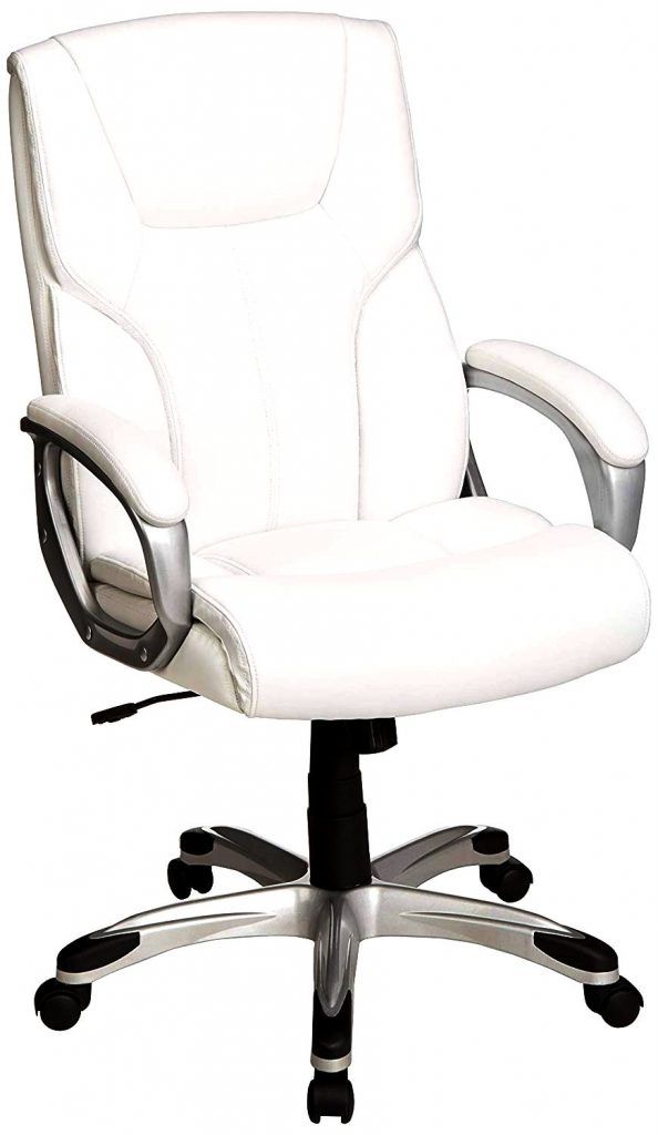 Amazon Basics Chair