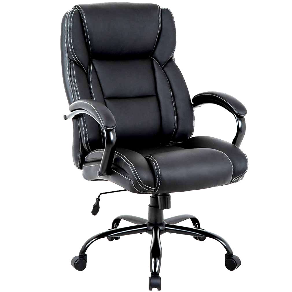 11 Best Office Chairs Under $200 Review | #1 Top Model [2022]